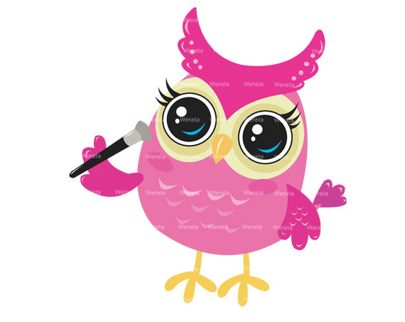 Free Owl School Clipart, Download Free Clip Art, Free Clip.