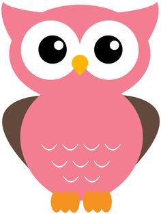 125 Best Owl Clipart images.