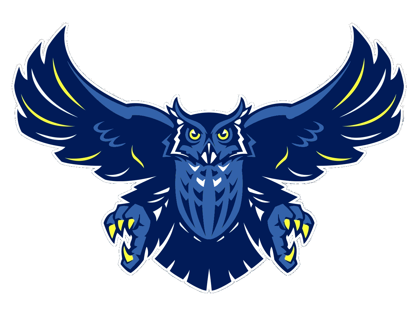 Owl Logo Clipart 10 Free Cliparts Download Images On Clipground 2024