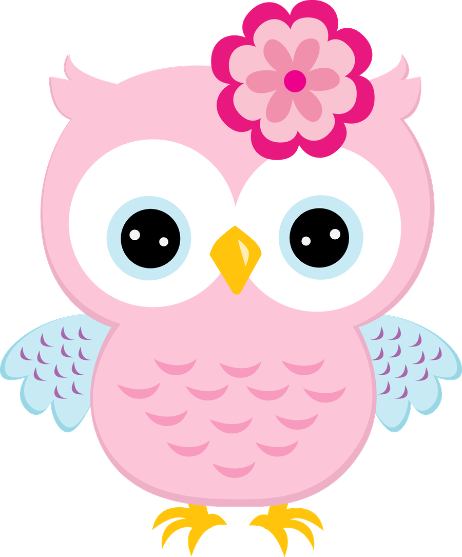 owls clipart yellow 20 free Cliparts | Download images on Clipground 2022