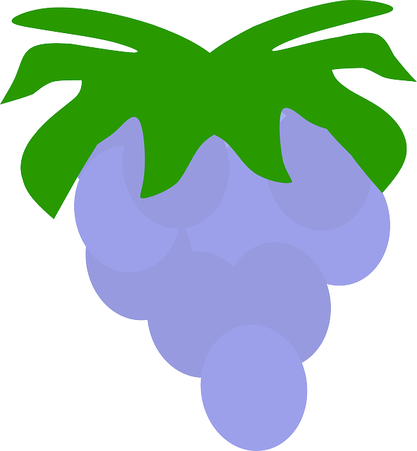 Free vector graphic: Fruit, Owocostan.