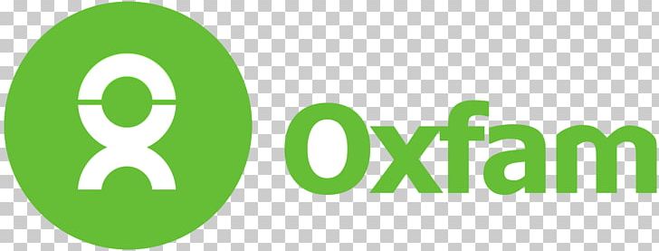 Oxfam Novib Charitable Organization Aid PNG, Clipart, Aid.