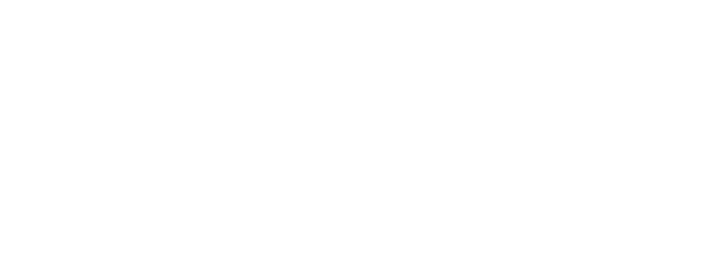 Oxfam Logo PNG Transparent & SVG Vector.