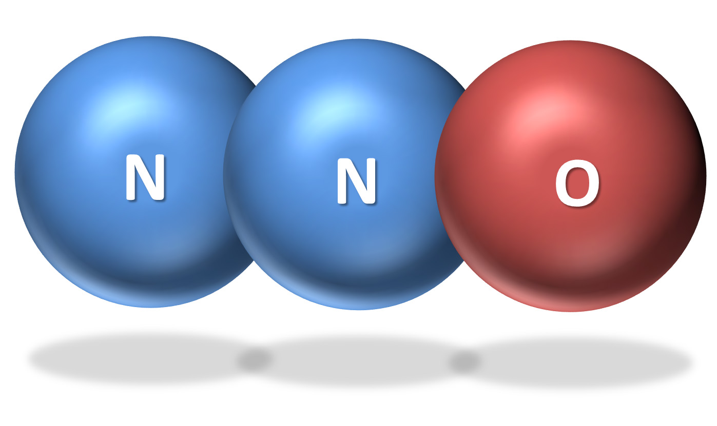 Оксид азота 3 газ. Оксид азота 1 строение молекулы. Оксид азота n2o. ГАЗ азот n2. Оксид азота 1 n2o веселящий ГАЗ.
