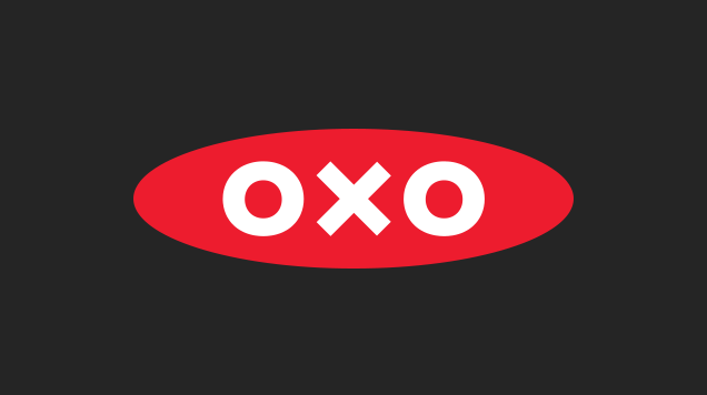 Охо. Oxo логотип. Oxo крестики нолики 1952. Сантехника oxo логотип.