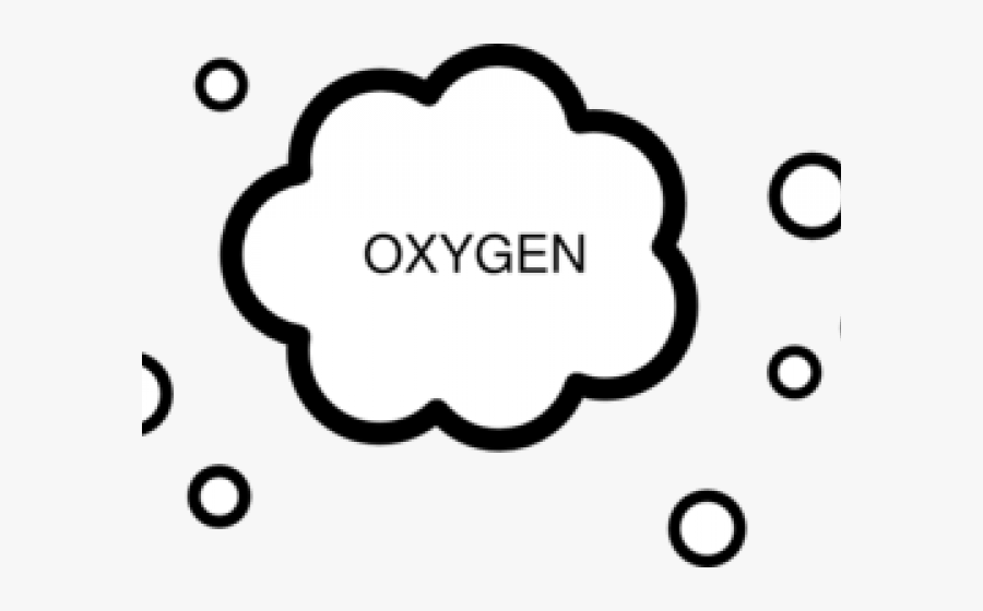 Oxygen 2.1.2 Crack FREE Download