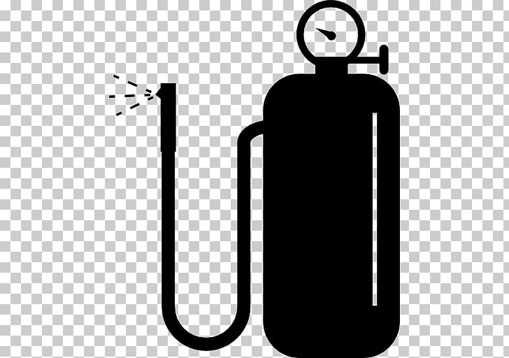 oxygen cylinder clipart 10 free Cliparts | Download images on