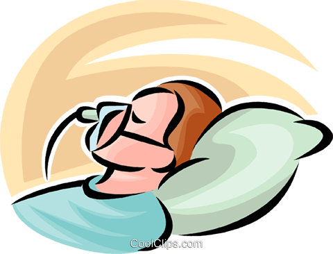 Oxygen mask clipart 20 free Cliparts | Download images on Clipground 2023