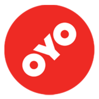 oyo logo png 10 free Cliparts | Download images on Clipground 2024
