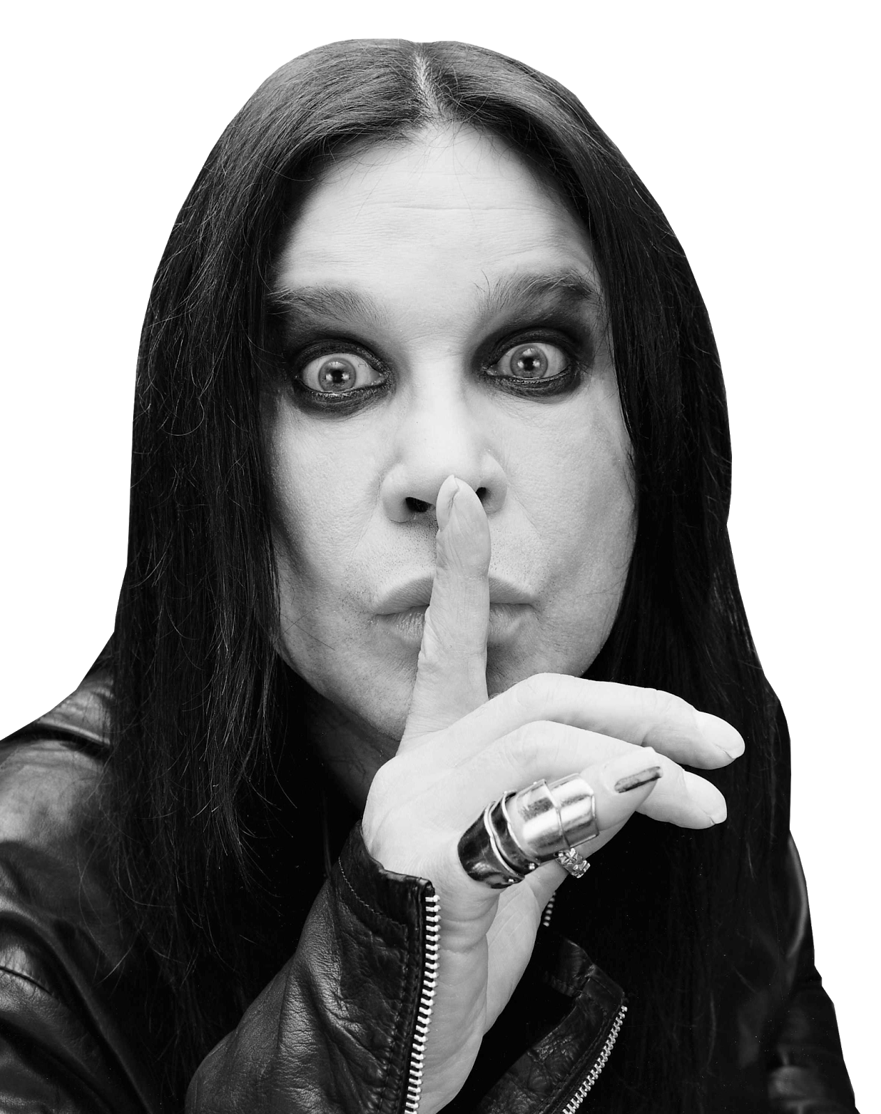 ozzy osbourne png 10 free Cliparts | Download images on Clipground 2021