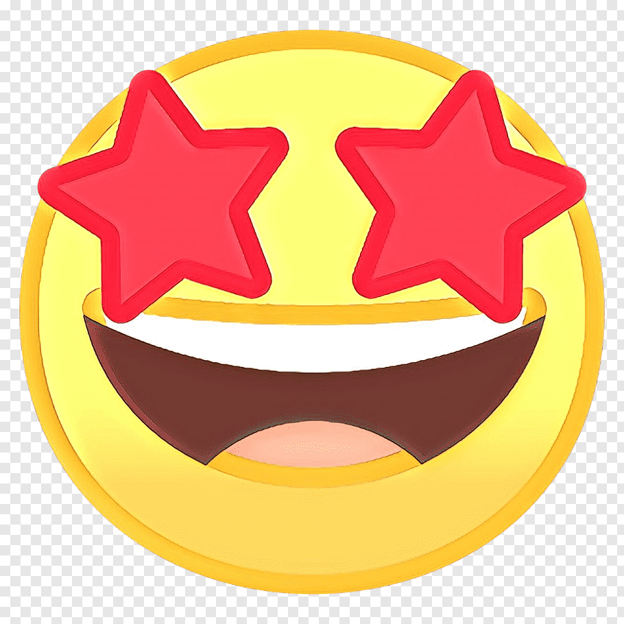 Smile Emoji, Cartoon, Android Oreo, Emojipedia, Emoticon.