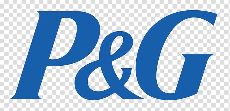 p g logo clipart 10 free Cliparts | Download images on ...
