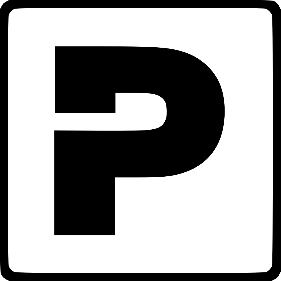 P icon. Буква p. Буква p логотип. Иконка с буквой p. Буква p на черном фоне.
