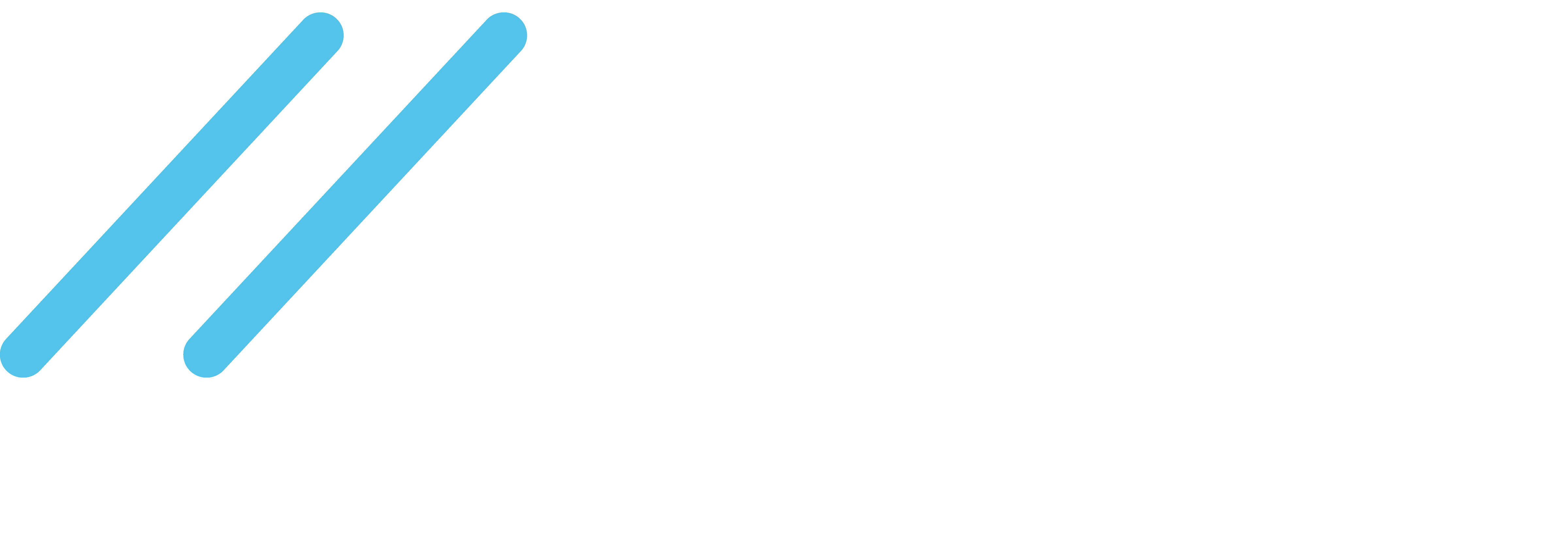 PACE logos and brand information.