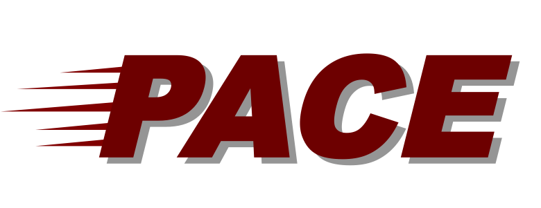 pace logo png 10 free Cliparts | Download images on Clipground 2021