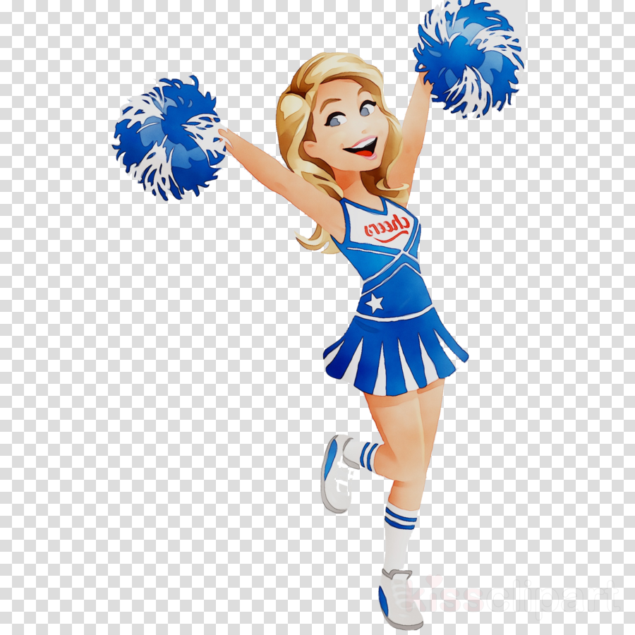 Cheerleading uniforms download free clipart with a.