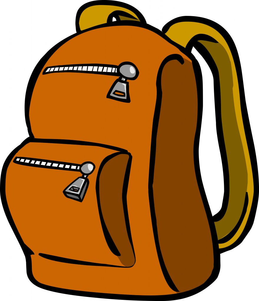 Pack Clipart.