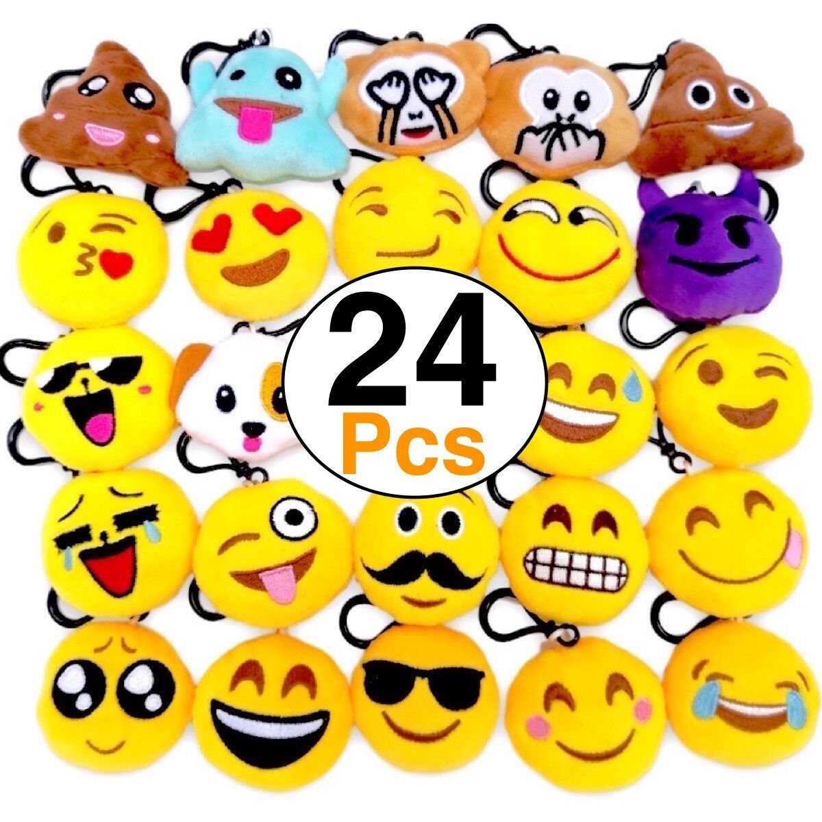Pack Emojis Clipart 10 Free Cliparts Download Images On Clipground 2024 6350