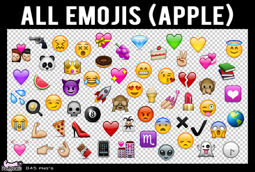 Pack Emojis Png 10 Free Cliparts Download Images On Clipground 2024 7315