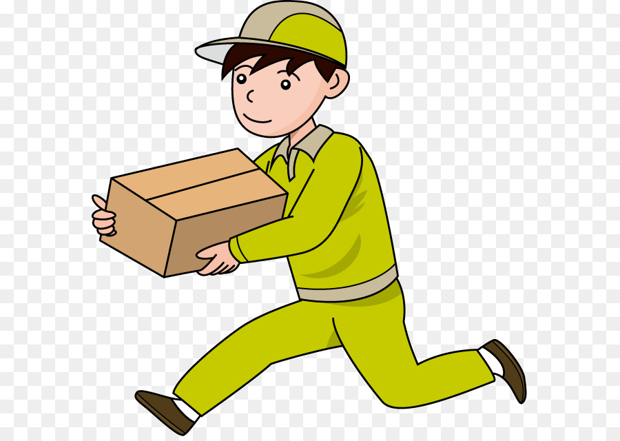 package-delivery-clipart-10-free-cliparts-download-images-on