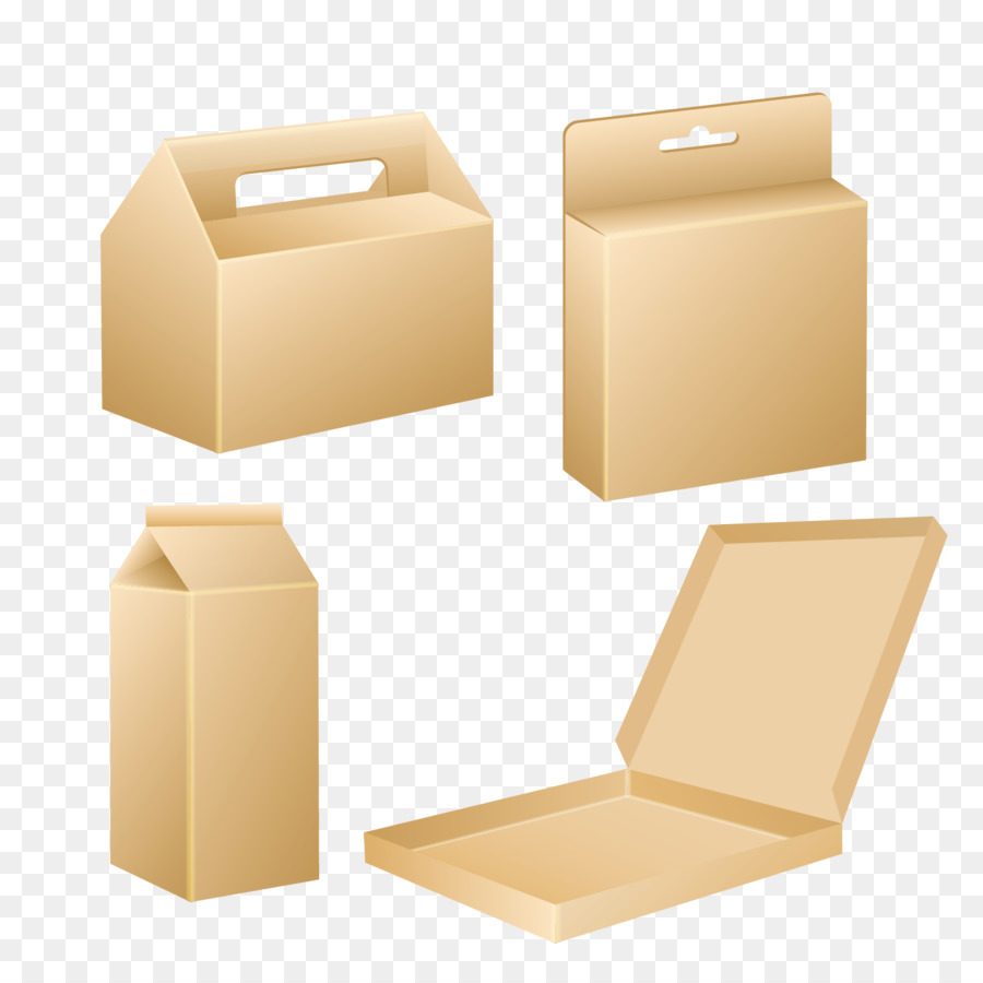 packaging png 10 free Cliparts | Download images on Clipground 2021