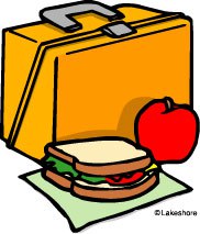 packed lunch clipart 20 free Cliparts | Download images on Clipground 2022