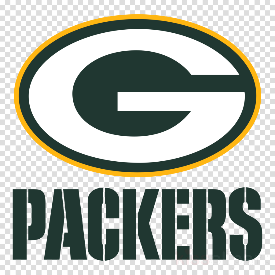 packers clip art free 10 free Cliparts | Download images on Clipground 2024