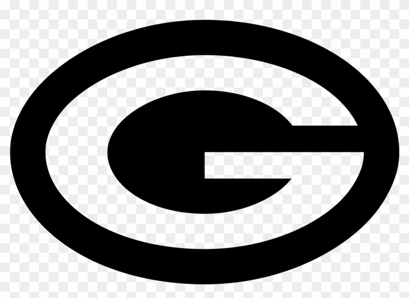 Green Bay Packers Logo Png, Transparent Png.