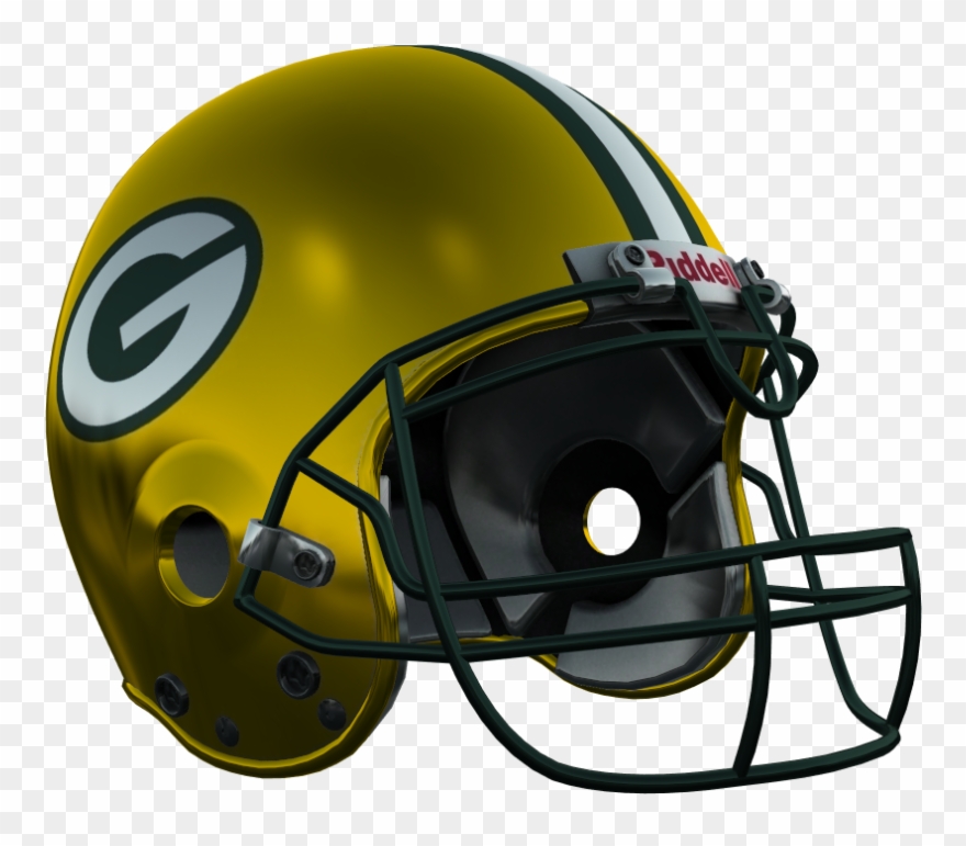 Image Result For Green Bay Packers Png Transparent.
