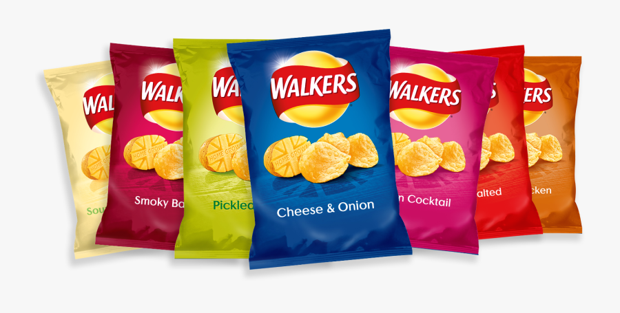 packet of crisps clipart 10 free Cliparts | Download images on