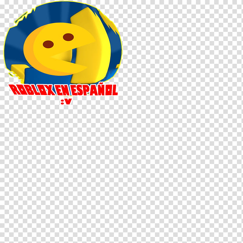 Pac Man En Pacman Facebook transparent background PNG.