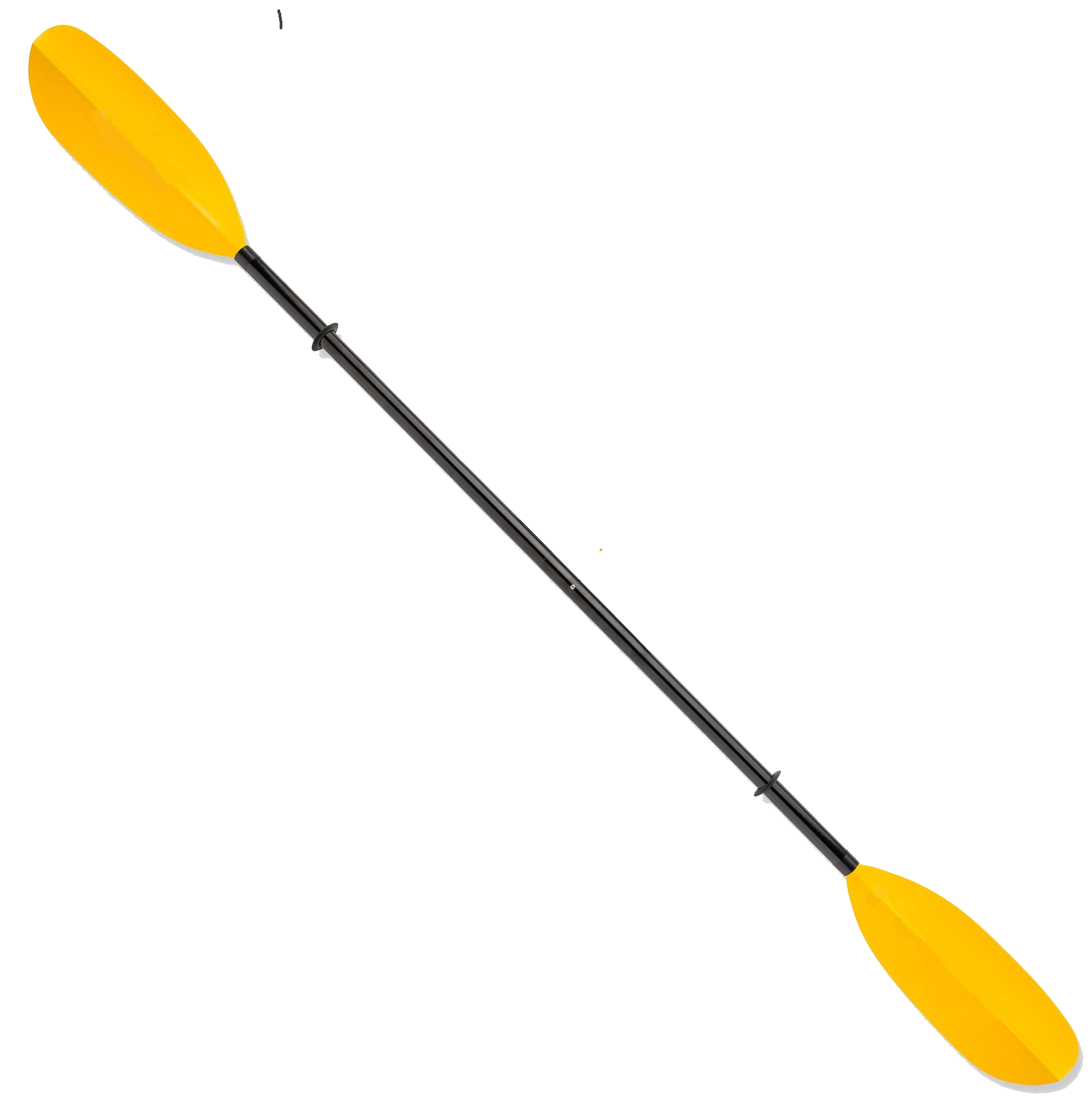 Download Paddle PNG Clipart.