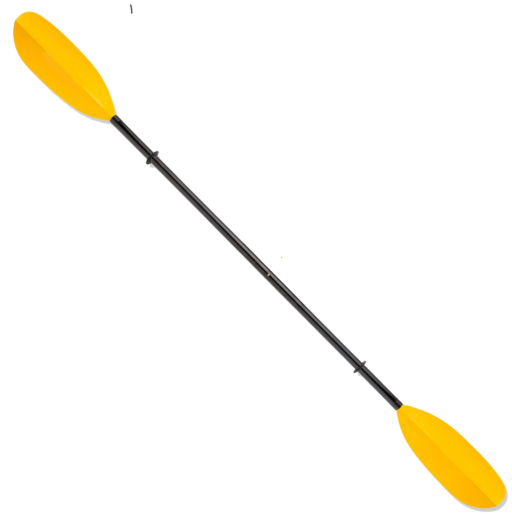 Download Paddle Clipart HQ PNG Image.