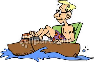 Paddle Boat Clipart (26+).