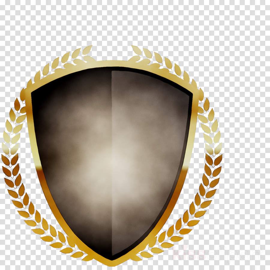 Shield Logo clipart.
