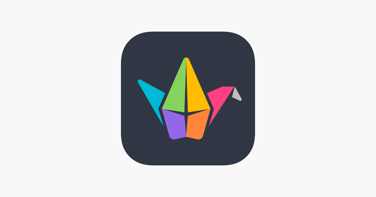 padlet icon