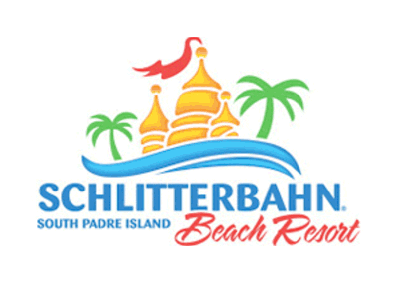 South Padre Island Schlitterbahn Beach Resort.