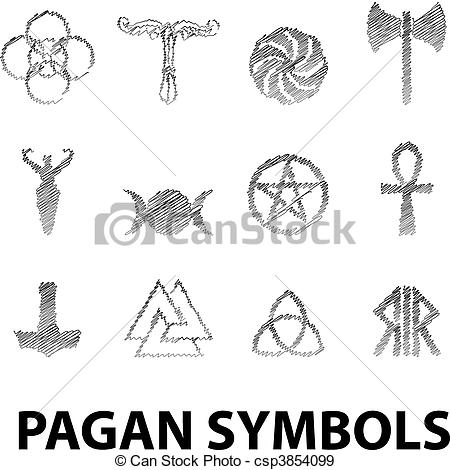 Pagan Clipart Vector Graphics. 2,235 Pagan EPS clip art vector and.