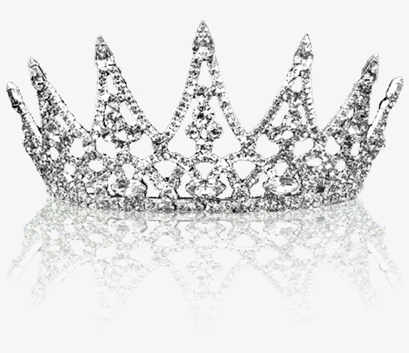 Pageant Crown Clipart 10 Free Cliparts Download Images On Clipground 2024