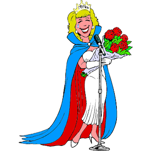 Free Pageant Girl Cliparts, Download Free Clip Art, Free.