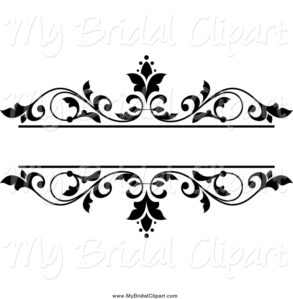 Marriage Clipart Free Download.