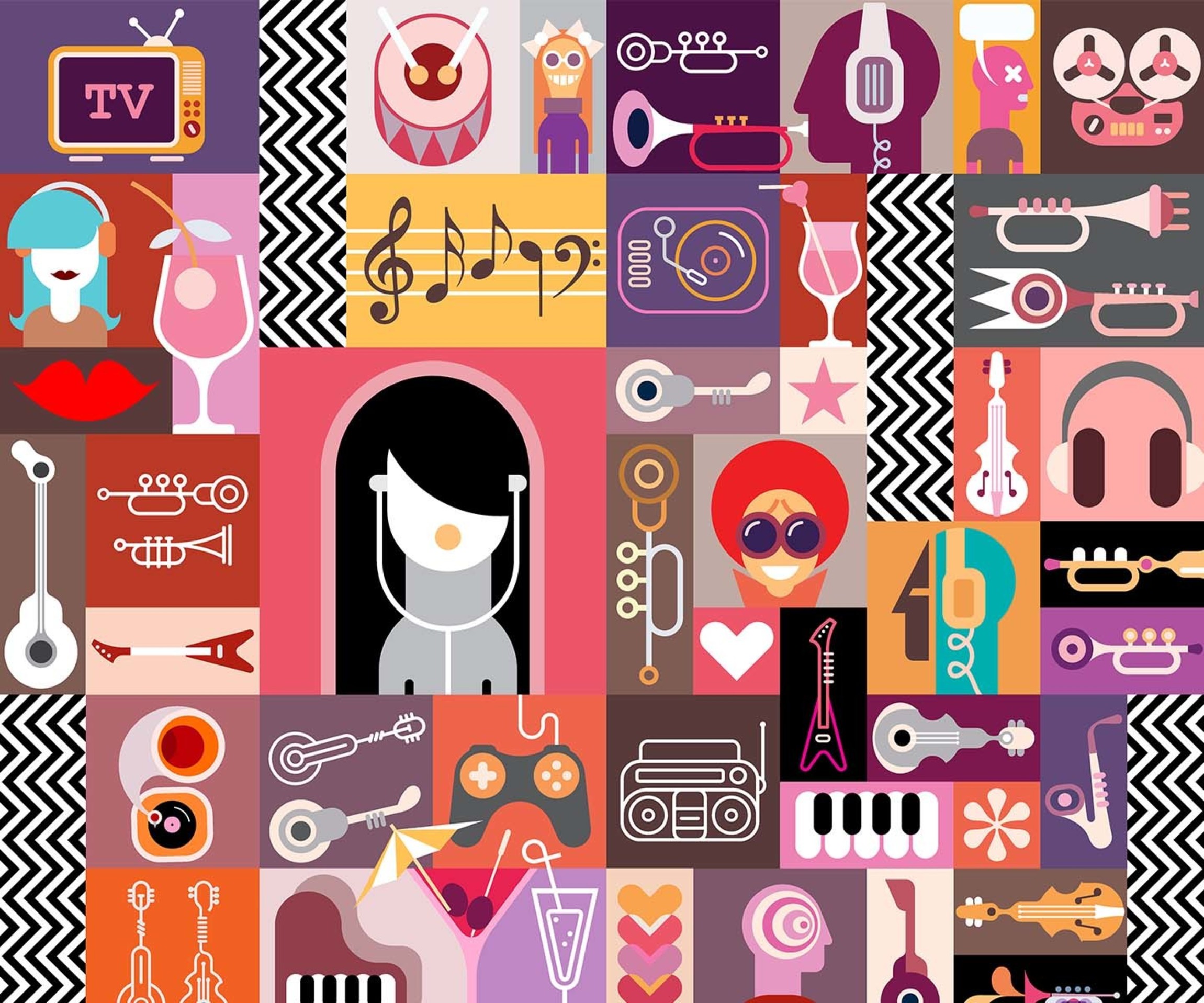 32 Great Websites for Free Vector Art, Images, Graphics, and.