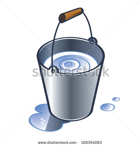 pail of water cartoon clipart 20 free Cliparts | Download images on ...