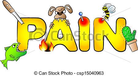 Pain Clipart and Stock Illustrations. 38,881 Pain vector EPS.