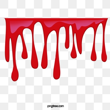 Paint Drip Png, Vector, PSD, and Clipart With Transparent.