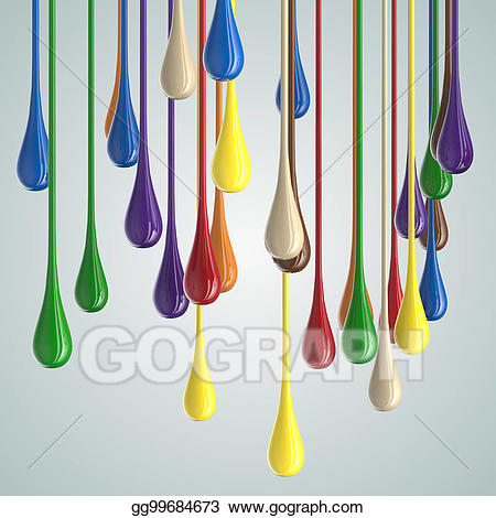 paint drop clipart 10 free Cliparts | Download images on Clipground 2024