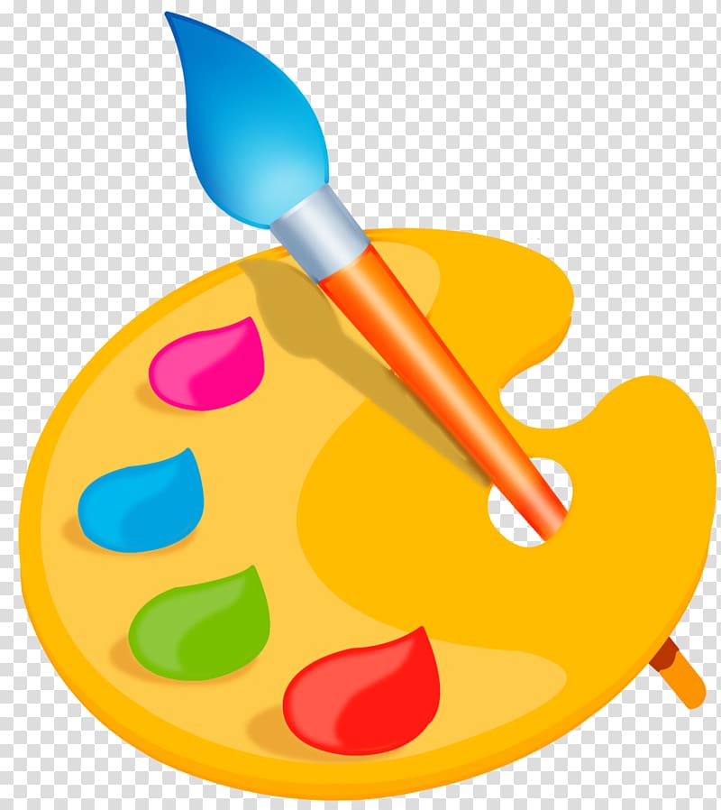 paint logo clipart 10 free Cliparts | Download images on Clipground 2021