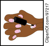 Free Painting Nails Cliparts, Download Free Clip Art, Free.