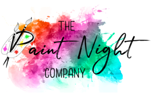 The Paint Night Company Limited.