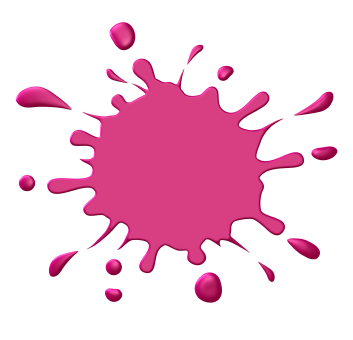 Free Paint Splatter Clipart, Download Free Clip Art, Free.